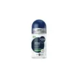 4006000175744NIVEA MEN Deo Derma Control Sensitive Roll-on 50ml_beautyfree.gr