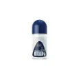 NIVEA MEN Deo Derma Control Sensitive Roll-on 50ml
