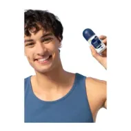 NIVEA MEN Deo Derma Control Sensitive Roll-on 50ml