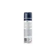 NIVEA MEN Deo Derma Control Sensitive Spray 150ml