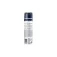 NIVEA MEN Deo Derma Control Sensitive Spray 150ml