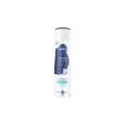 4006000166759NIVEA Deo Derma Control Defend Spray 150ml_beautyfree.gr