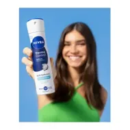 NIVEA Deo Derma Control Defend Spray 150ml