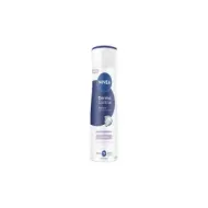 4006000175287NIVEA Deo Derma Control Restore Spray 150ml_beautyfree.gr