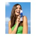 NIVEA Deo Derma Control Restore Spray 150ml