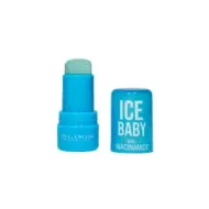 5206929022320ELIXIR Ice Baby Cooling Water with Niacinamide_beautyfree.gr