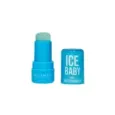 5206929022320ELIXIR Ice Baby Cooling Water with Niacinamide_beautyfree.gr