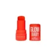 5206929022313ELIXIR Glow Baby Cooling Water with Peptides_beautyfree.gr