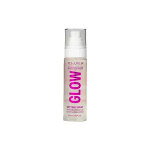 5206929022351ELIXIR Make Me Glow Setting Spray 100ml_beautyfree.gr