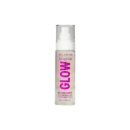 5206929022351ELIXIR Make Me Glow Setting Spray 100ml_beautyfree.gr