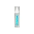 5206929022368ELIXIR Make Me Finish Setting Spray 100ml_beautyfree.gr
