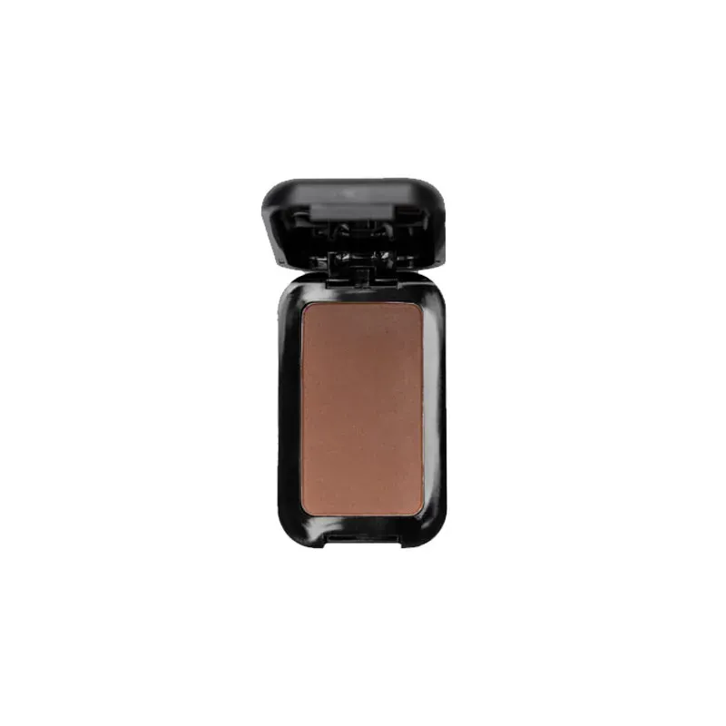 5206929021163ELIXIR Sunshine Bronzer Powder 331A_beautyfree.gr 5206929021163ELIXIR Sunshine Bronzer Powder 331A_beautyfree.gr