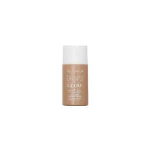 5206929021231ELIXIR Drops of Glow Highlighter 333A_beautyfree.gr