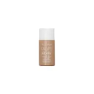 5206929021231ELIXIR Drops of Glow Highlighter 333A_beautyfree.gr