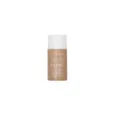5206929021231ELIXIR Drops of Glow Highlighter 333A_beautyfree.gr