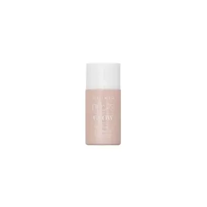 5206929021248ELIXIR Drops of Glow Illuminator 333B_beautyfree.gr