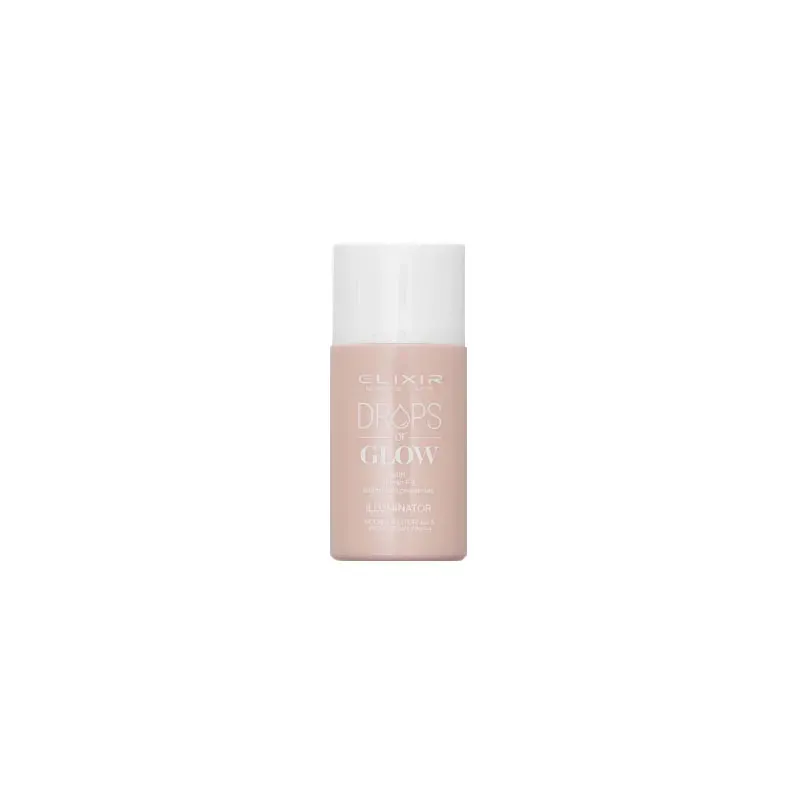 5206929021248ELIXIR Drops of Glow Illuminator 333B_beautyfree.gr