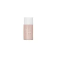 5206929021248ELIXIR Drops of Glow Illuminator 333B_beautyfree.gr