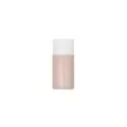 5206929021248ELIXIR Drops of Glow Illuminator 333B_beautyfree.gr
