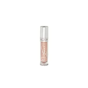 5206929022214ELIXIR Glam Attack Liquid Eyeshadow_beautyfree.gr