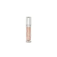 ELIXIR Glam Attack Liquid Eyeshadow