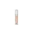 ELIXIR Glam Attack Liquid Eyeshadow