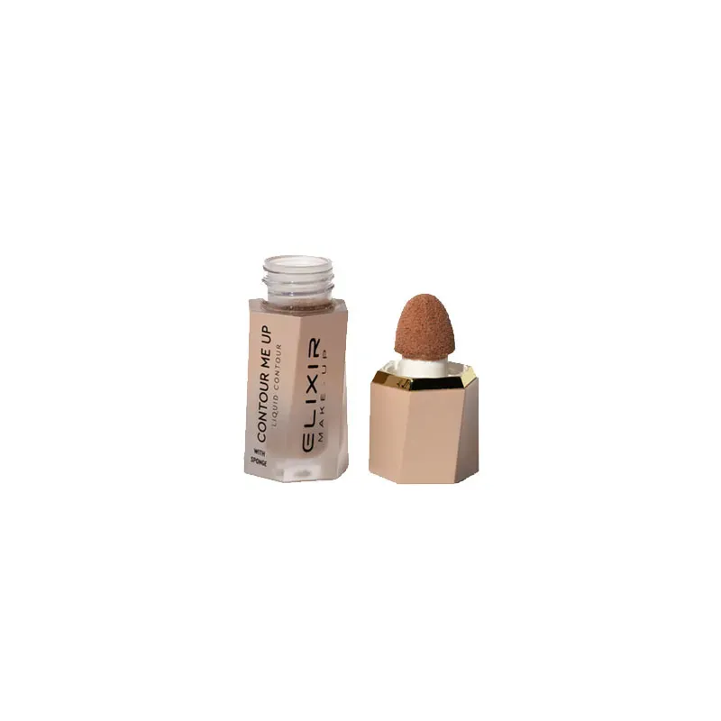 ELIXIR Contour Me Up Liquid Contour ELIXIR Contour Me Up Liquid Contour