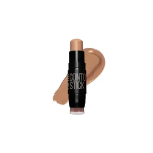 5201641048948MON REVE CONTOUR STICK_beautyfree.gr