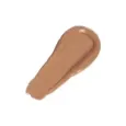 MON REVE CONTOUR STICK