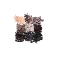 MON REVE HAPPY PALETE REBEL ROMANCE