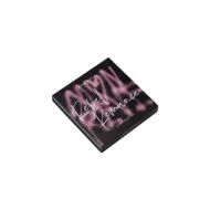 MON REVE HAPPY PALETE REBEL ROMANCE