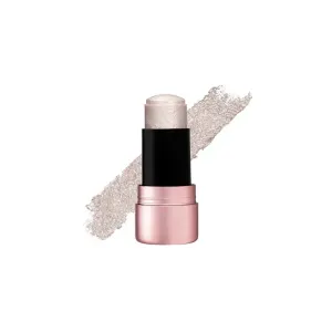 5201641046654MON REVE STEL.JELLY STICK HIGHL._beautyfree.gr