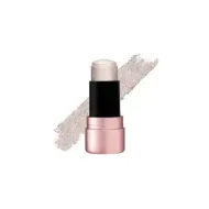 5201641046654MON REVE STEL.JELLY STICK HIGHL._beautyfree.gr