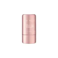 MON REVE STEL.JELLY STICK HIGHL.