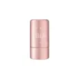 MON REVE STEL.JELLY STICK HIGHL.