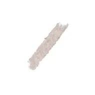 MON REVE STEL.JELLY STICK HIGHL.