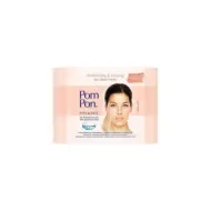 5201263016400POM-PON Eyes & Face All Skin Types με Υαλουρονικό Οξύ 20τμχ_beautyfree.gr