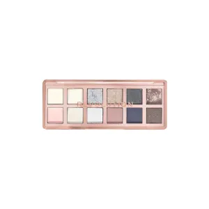 5057566874304REVOLUTION Eyeshadow Palette The Celestial Icon 12clrs_beautyfree.gr