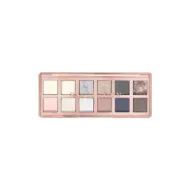 5057566874304REVOLUTION Eyeshadow Palette The Celestial Icon 12clrs_beautyfree.gr