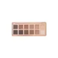 5057566874311REVOLUTION Eyeshadow Palette The Master Icon 12clrs_beautyfree.gr