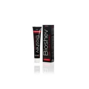 5213013011535BIOSHEV Hair Color Cream Ν. 9.8 100ml_beautyfree.gr