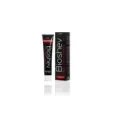 5213013011535BIOSHEV Hair Color Cream Ν. 9.8 100ml_beautyfree.gr
