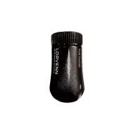 LORVENN Pixie Powder Volume Matte 20g