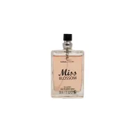 DORALL Collection Miss Blossom for Women 30ml