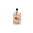 DORALL Collection Miss Blossom for Women 30ml