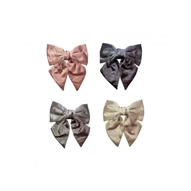 5207134087326RO-RO Μπαρέτα Mαλλιών με Φιόγκο_beautyfree.gr 5207134087326RO-RO Μπαρέτα Mαλλιών με Φιόγκο_beautyfree.gr