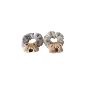 5207134087470RO-RO Παιδική Σούρα Μαλλιών_beautyfree.gr