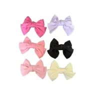 5207134087357RO-RO Παιδικο Κλιπ Μαλλιων Φιόγκος_beautyfree.gr