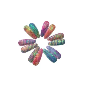 5207134077839RO-RO Παιδικο Κλικ Κλακ (σετ 2 τεμ)_beautyfree.gr