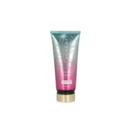 5202568513557Ecstasy Body Scrub Coconut Dream with Sea Salt 250ml_beautyfree.gr